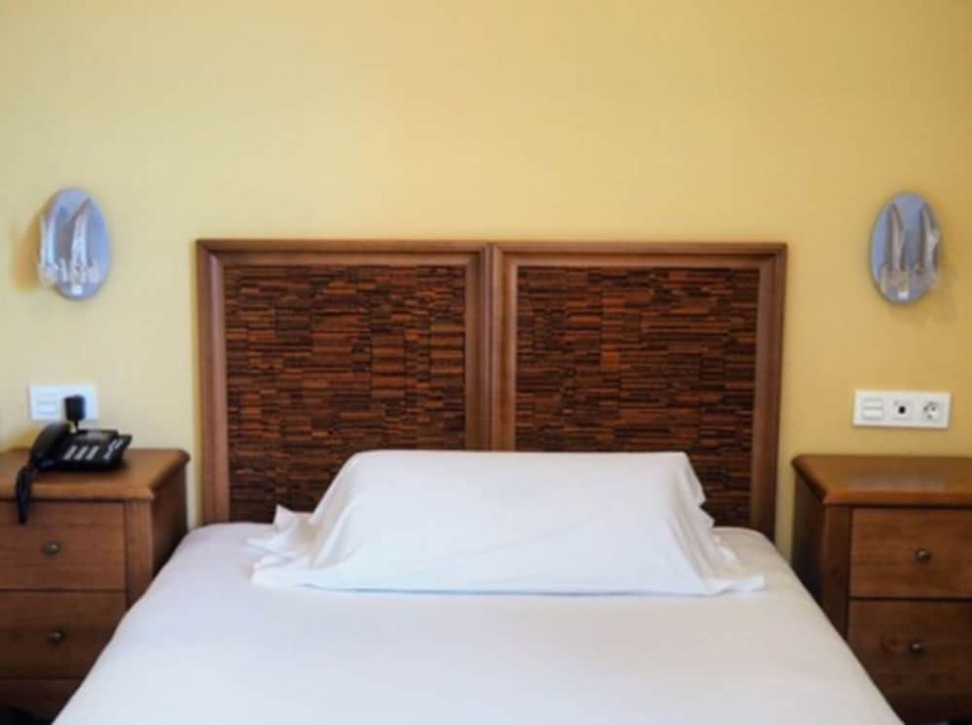 expedia-3160892-11