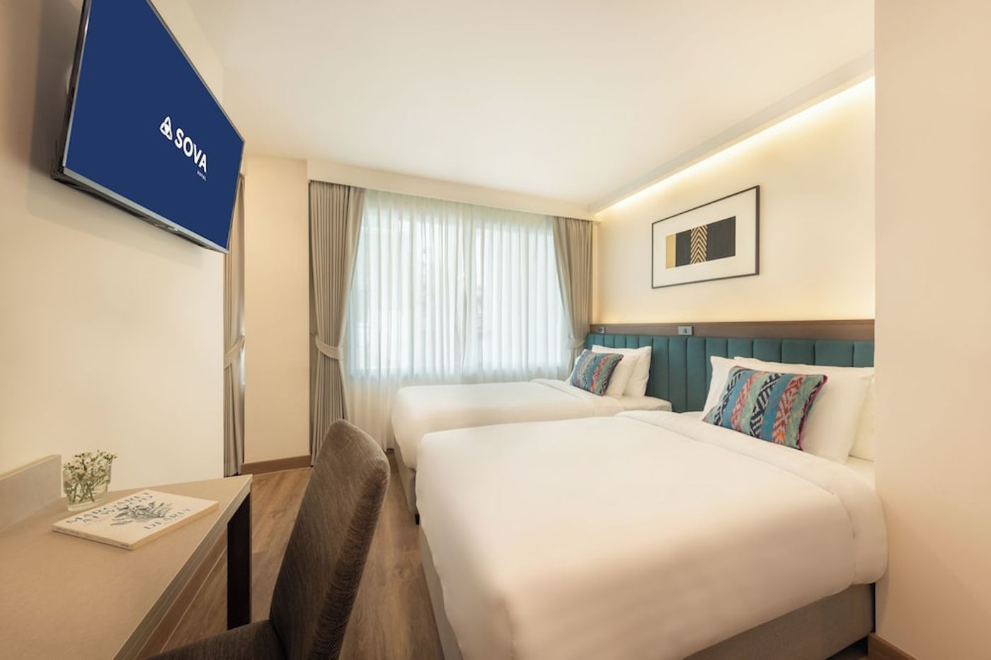 expedia-3162903-29