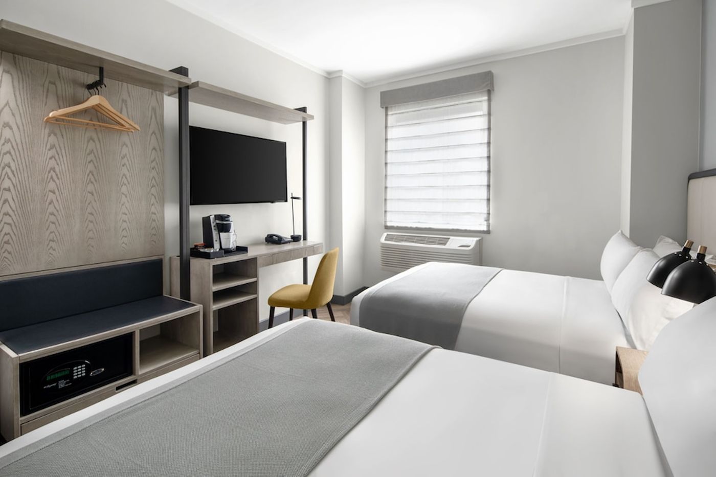 expedia-3158565-12