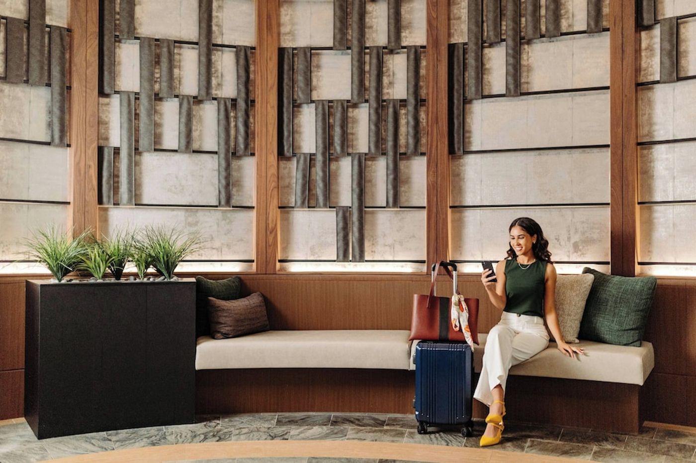 expedia-3158182-10