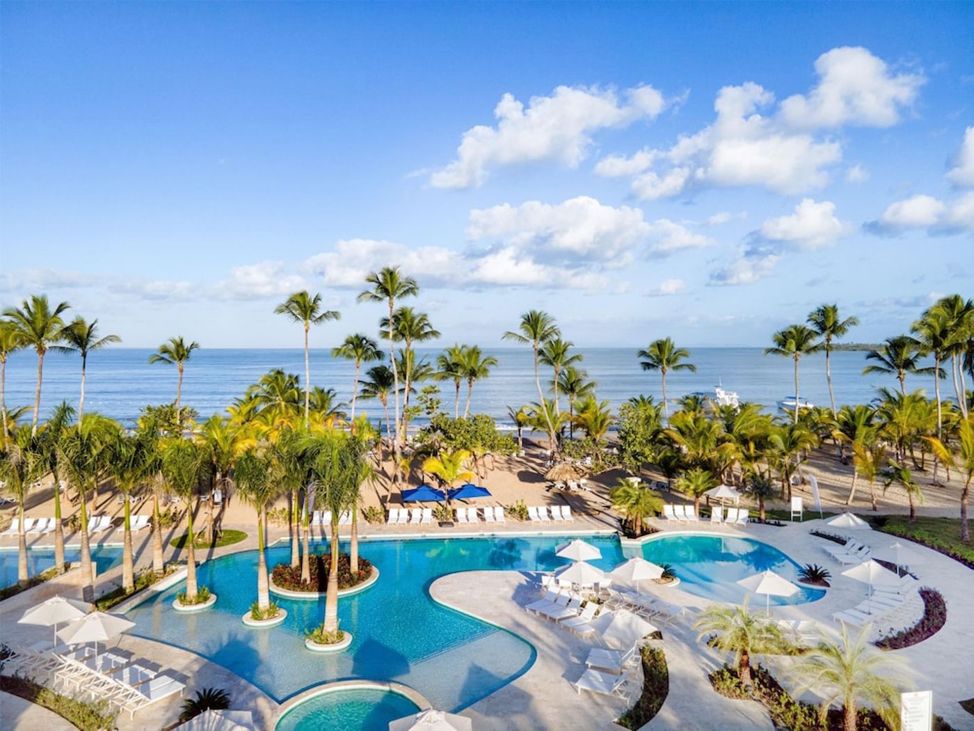 expedia-3166823-1