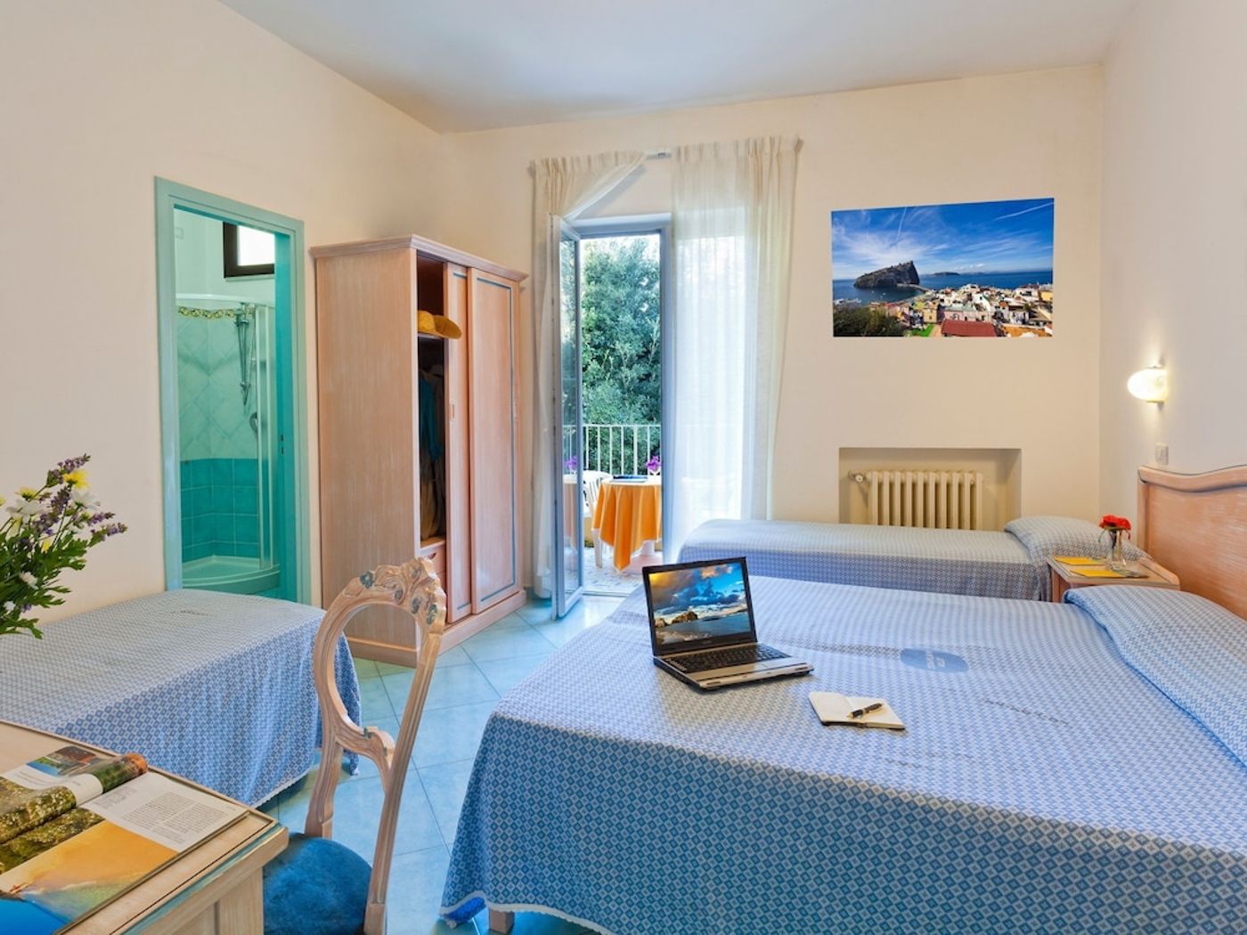expedia-3166385-8