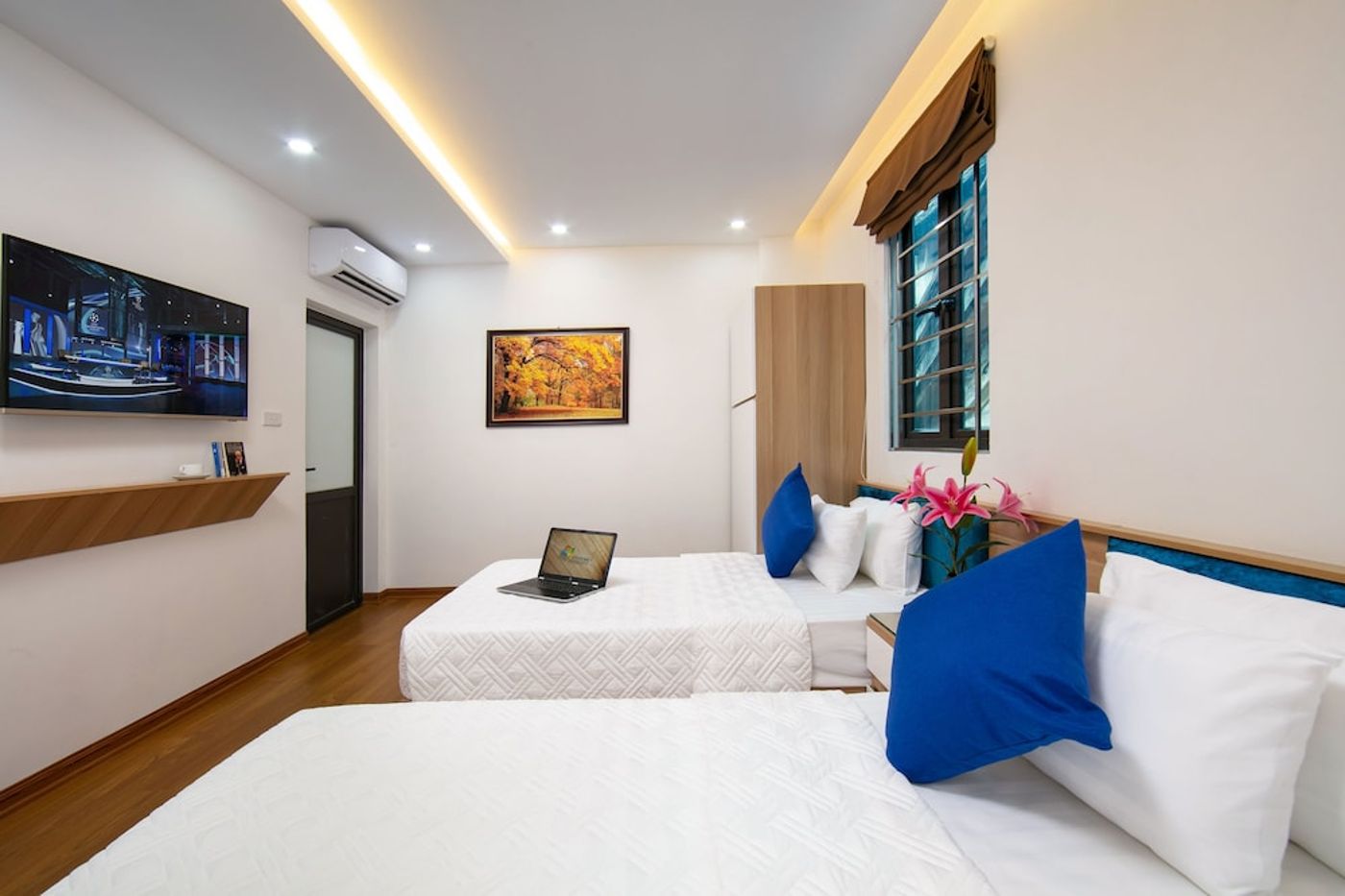 expedia-3164798-25