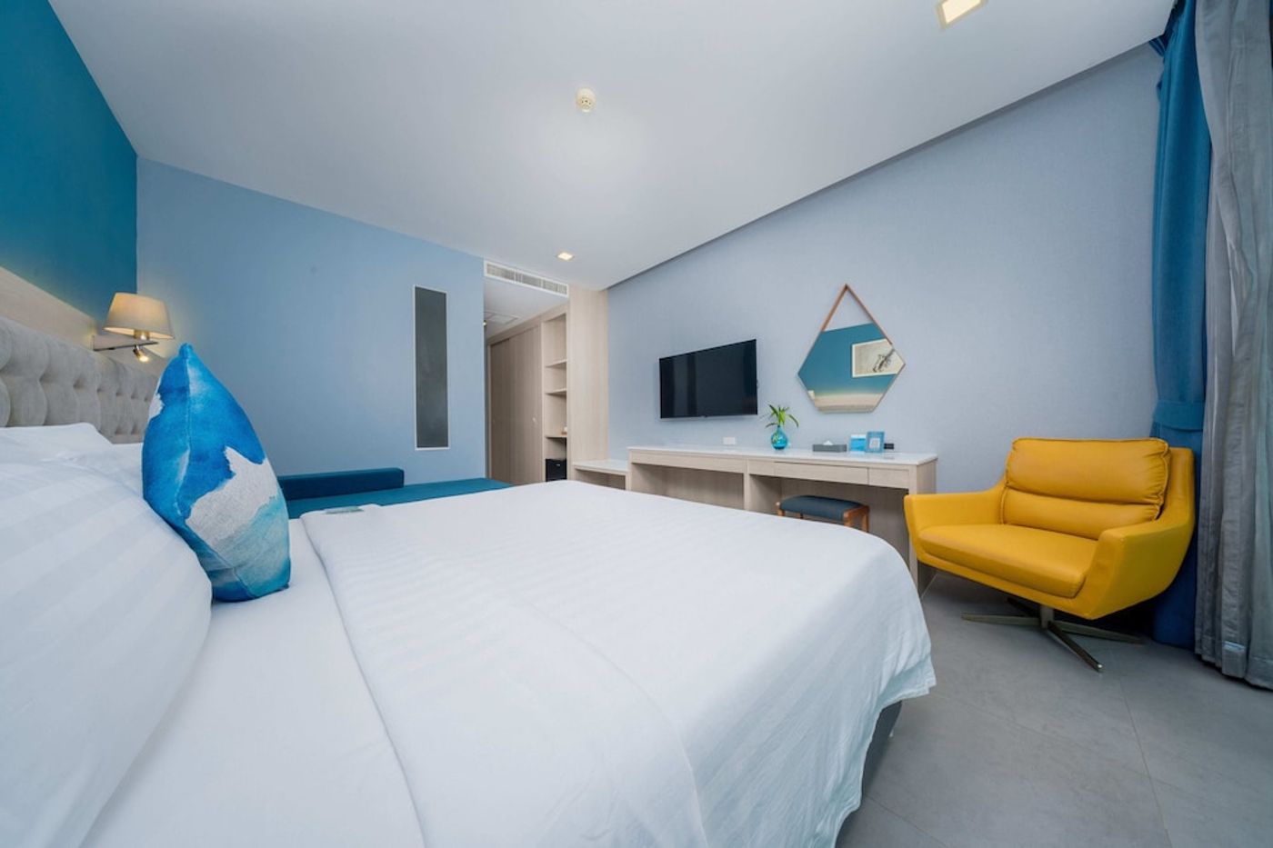expedia-3166267-19