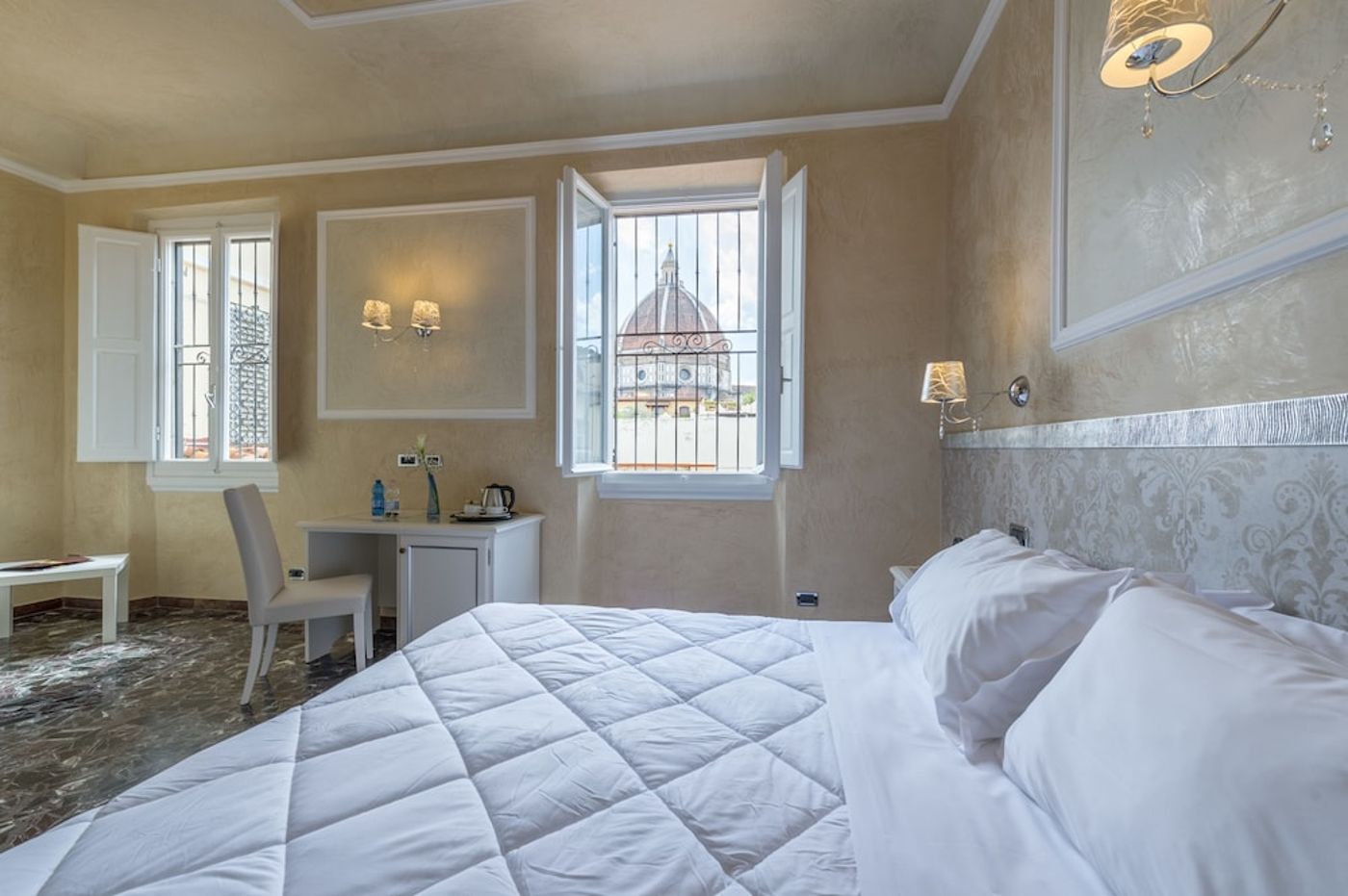 expedia-3164530-9