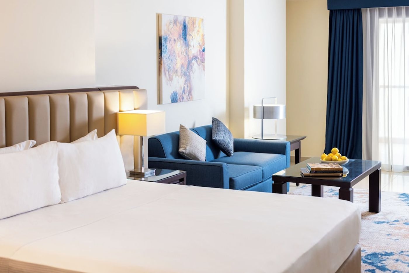 expedia-3164759-9