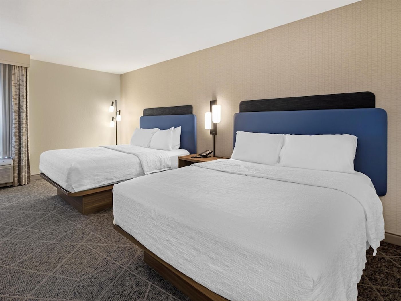 expedia-3160928-23