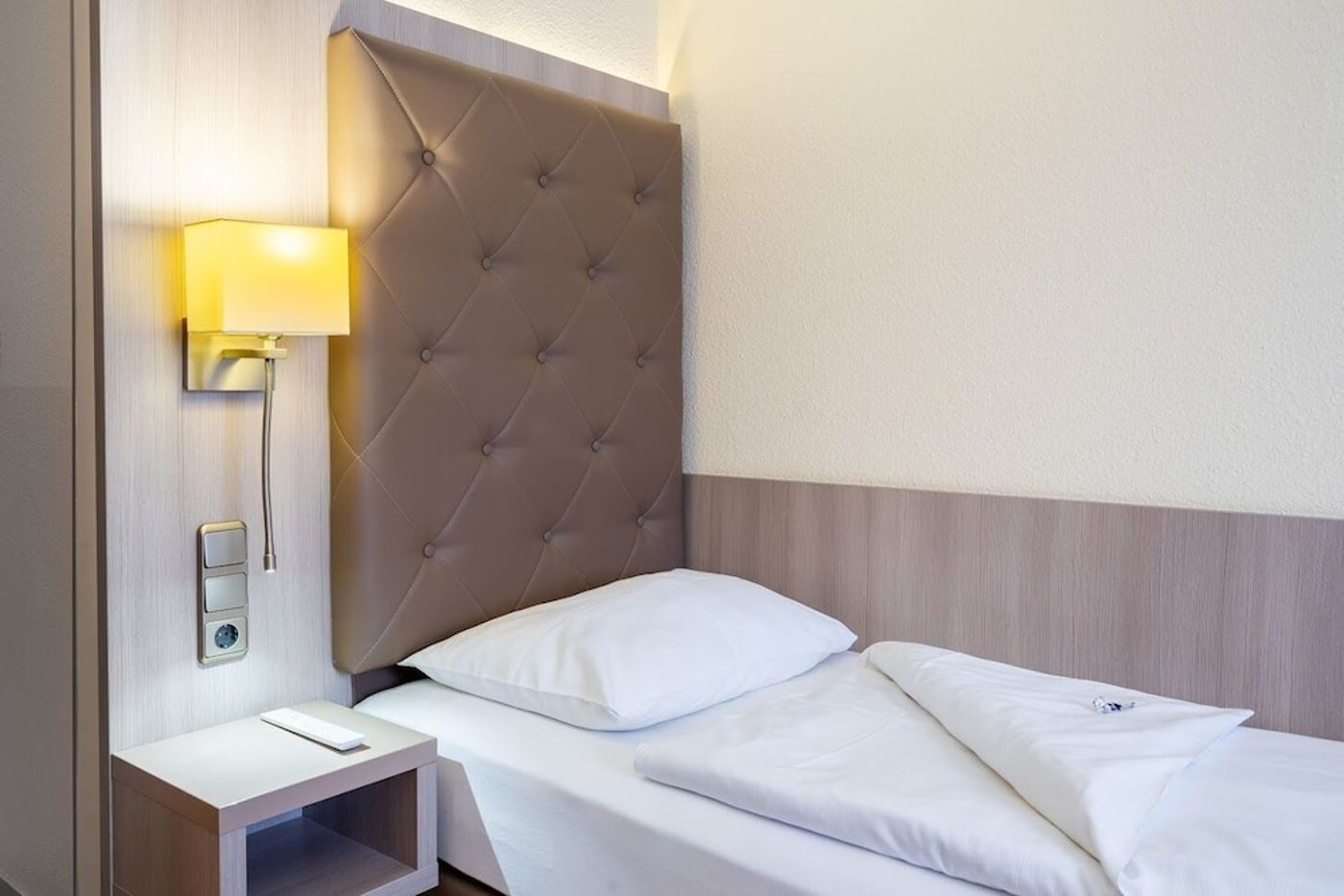 expedia-3163946-13