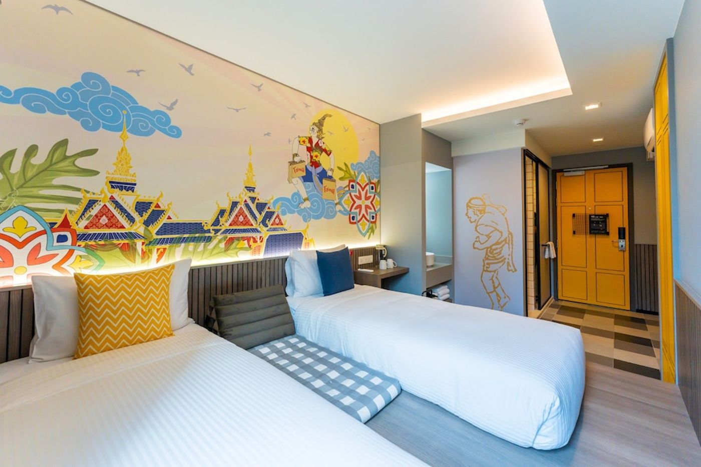 expedia-3165762-24