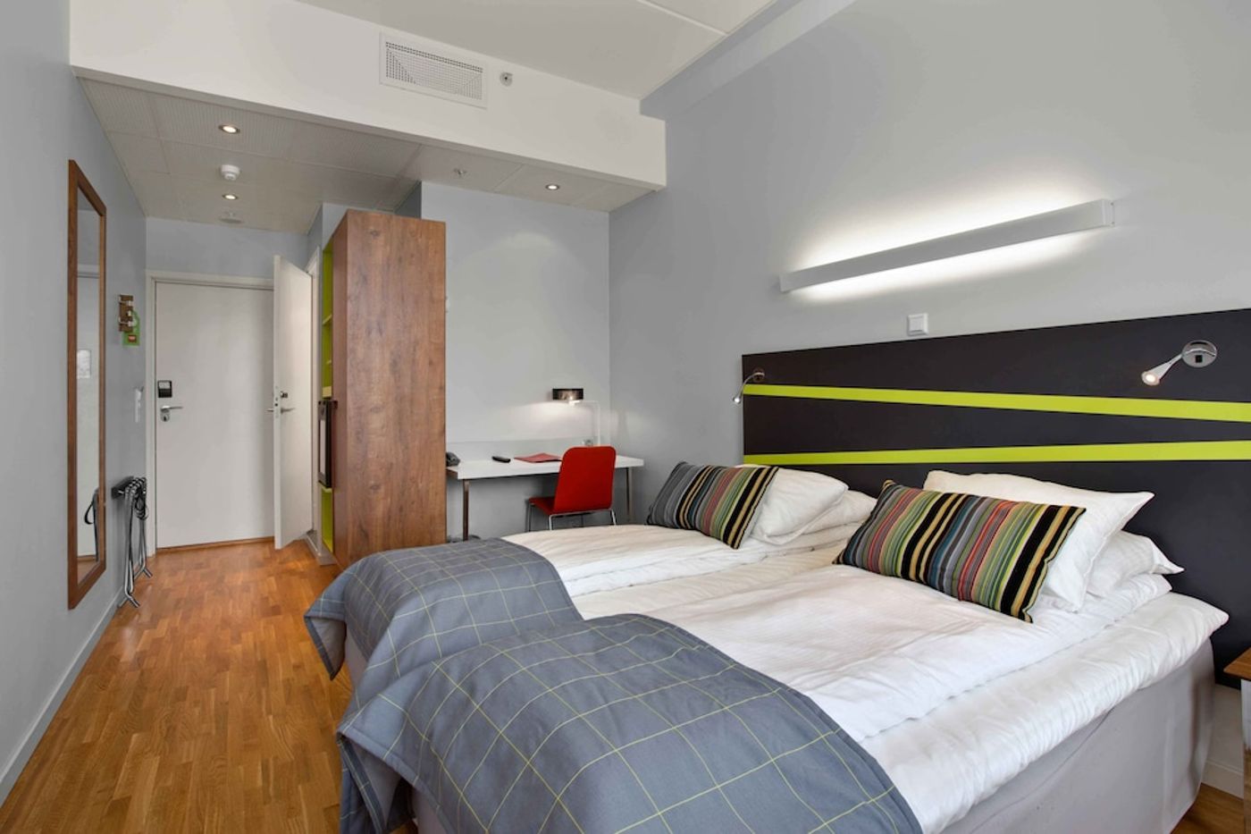 expedia-3156975-3