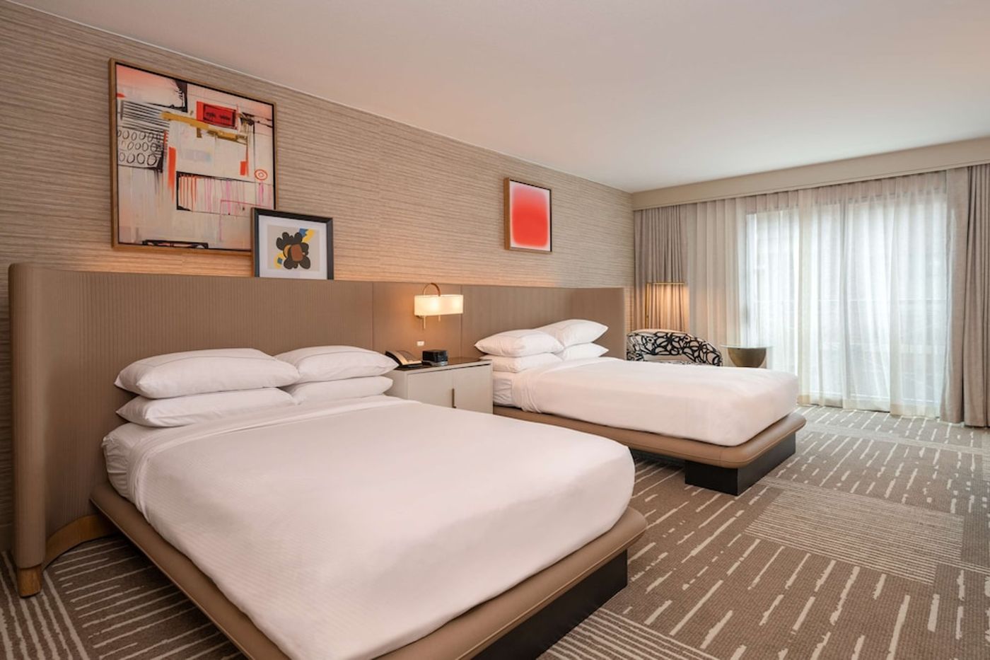 expedia-3156456-41