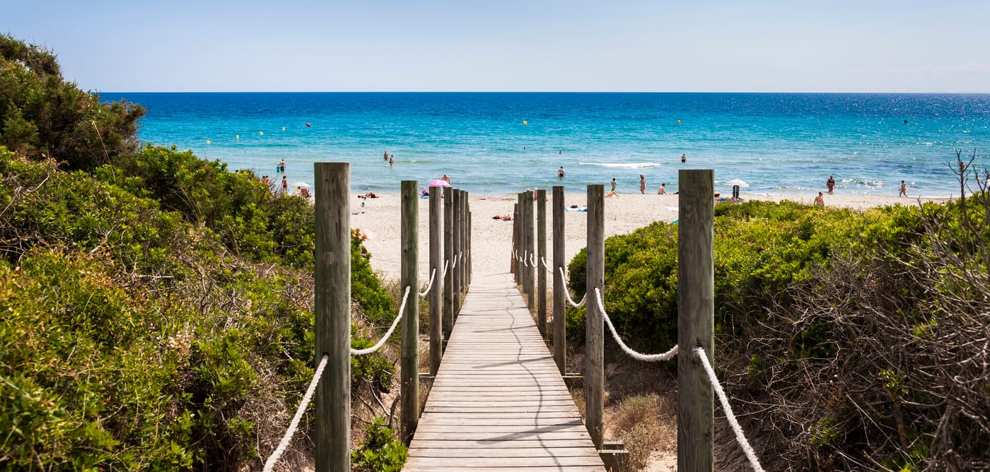 16.01.26 Globales Apartments Lord Nelson