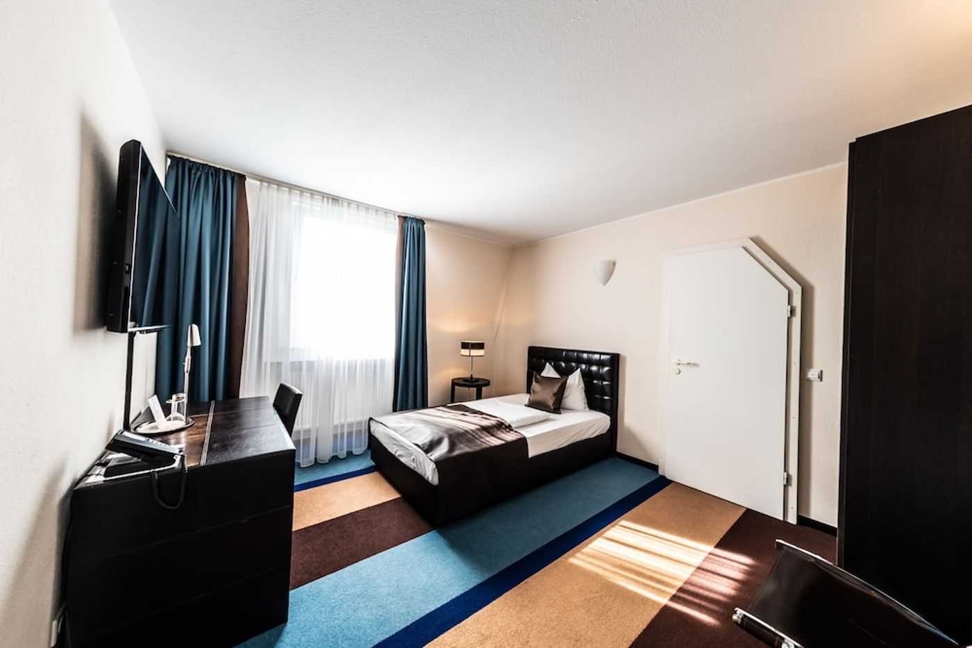 expedia-3157988-9