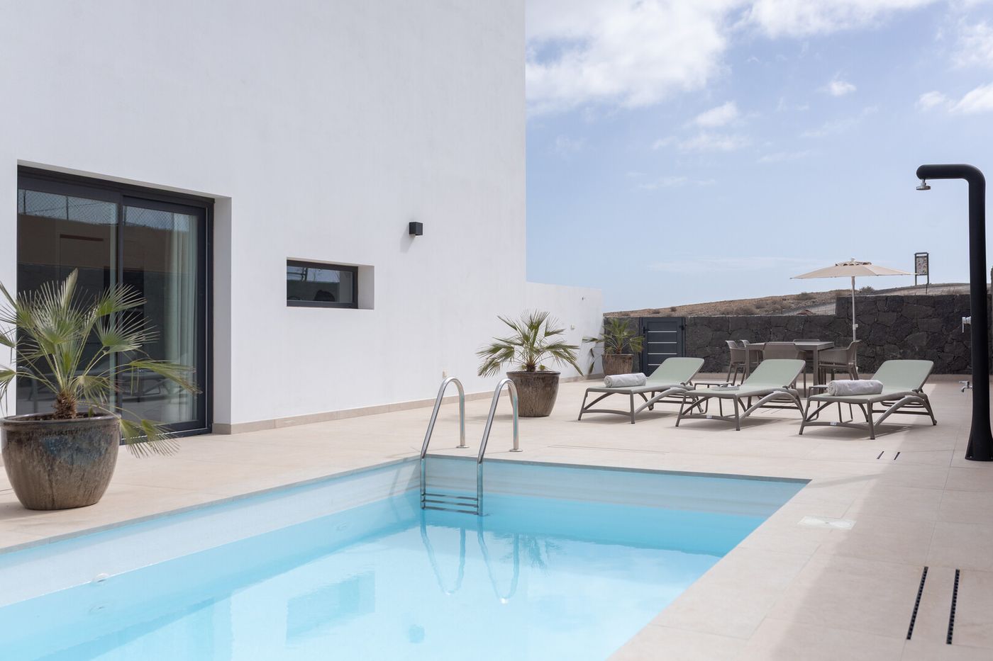 14.10.26 Papagayo Suites Resort