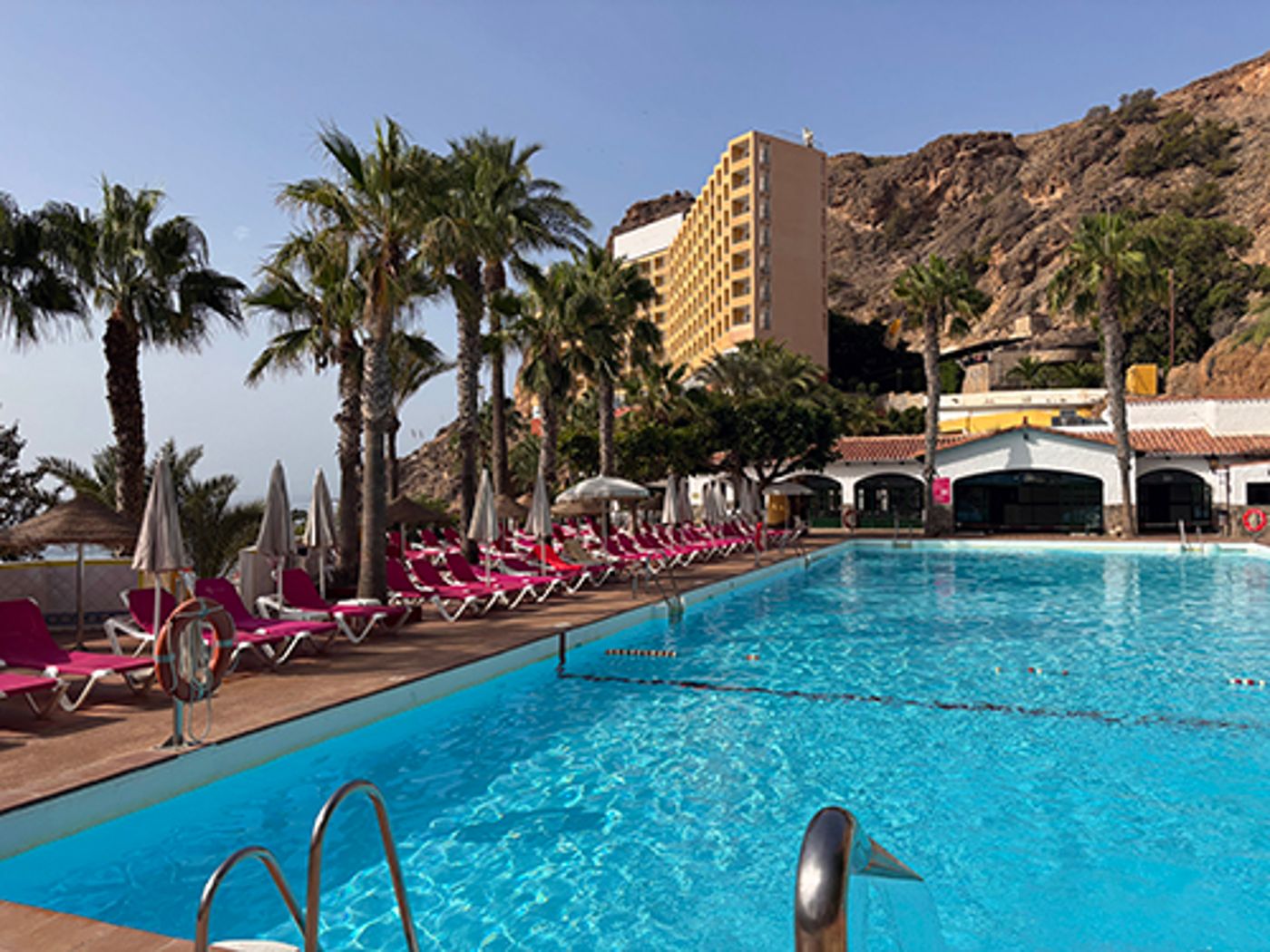 01.07.26 Mirador del Cabo - Adults Only