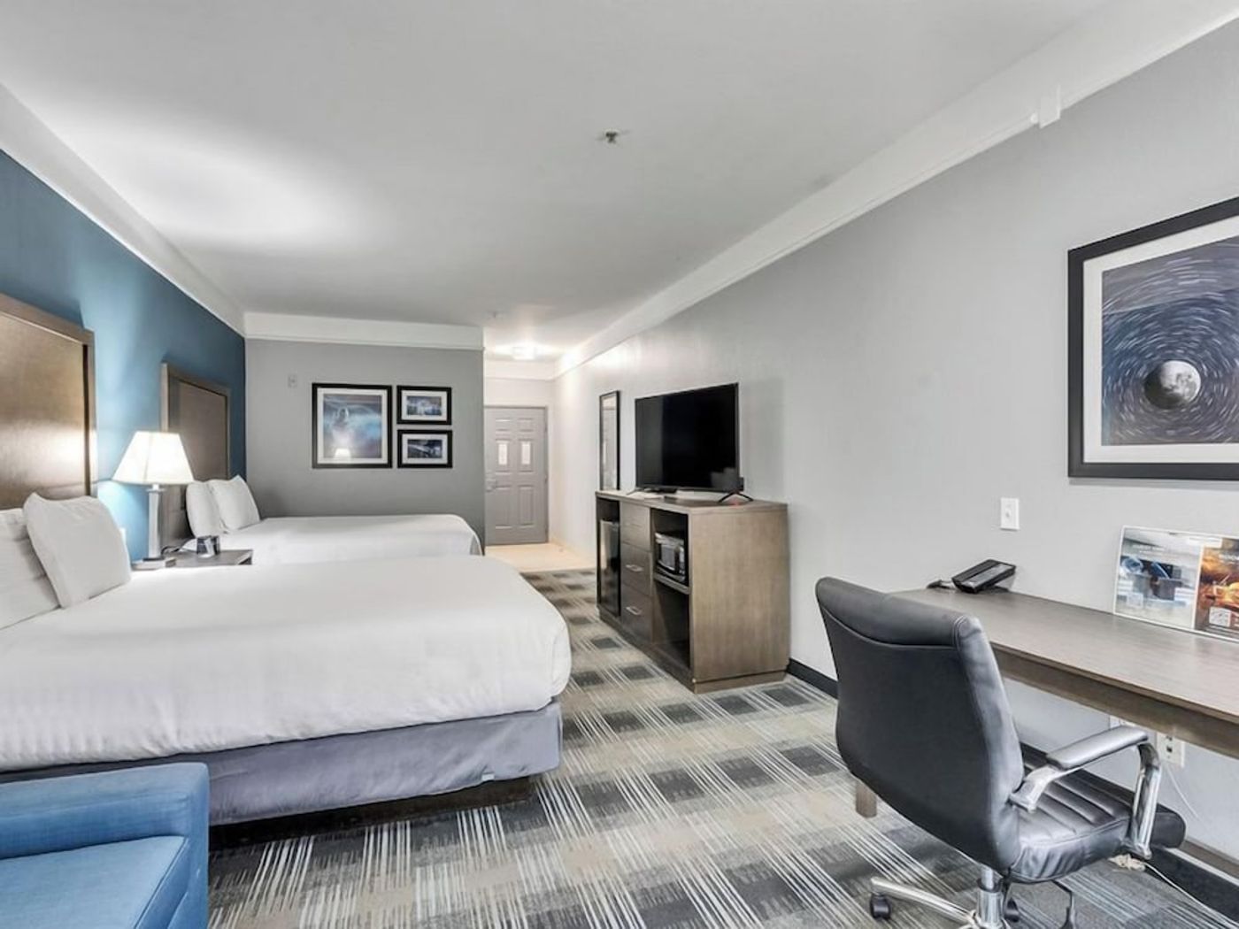 expedia-3160818-30