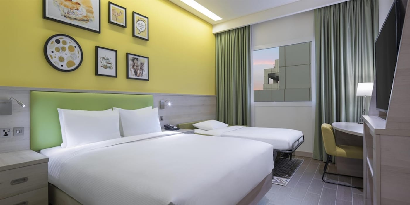 expedia-3156700-24