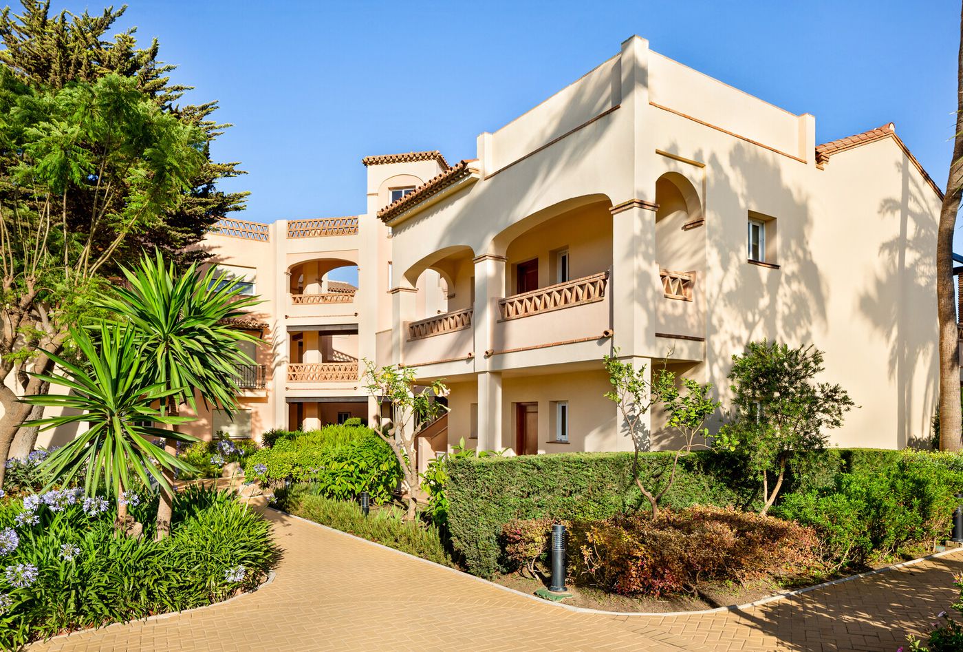 05.08.26 Wyndham Grand Costa Del Sol