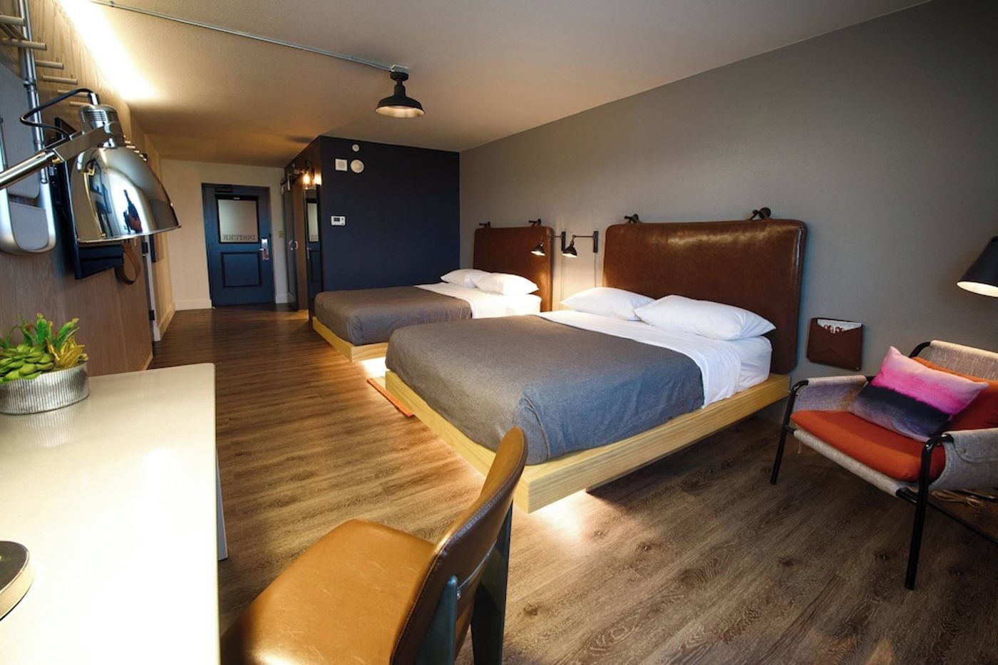 expedia-3159567-22