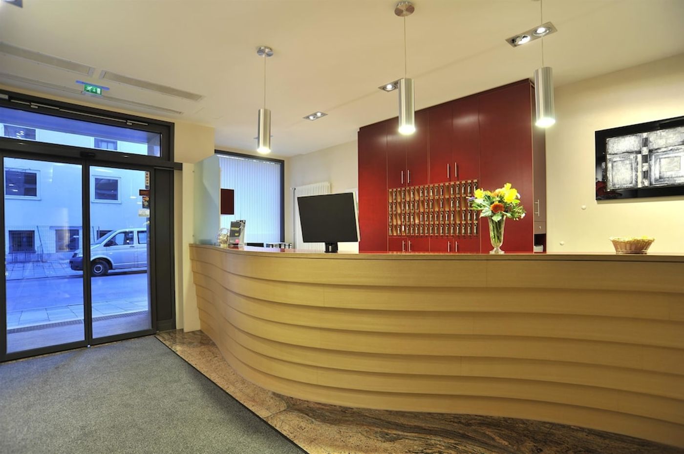 expedia-3159926-8