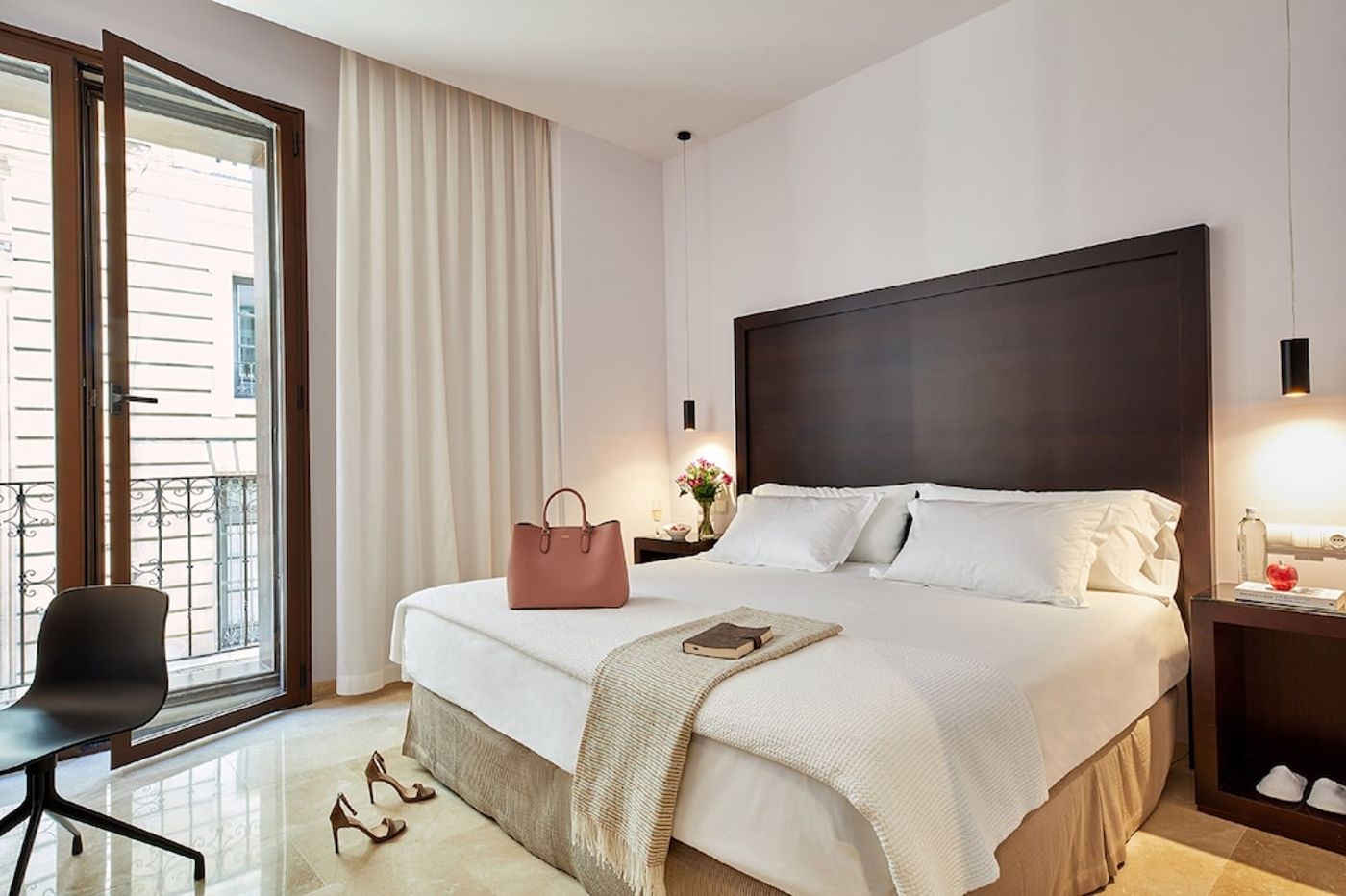 expedia-3158994-17