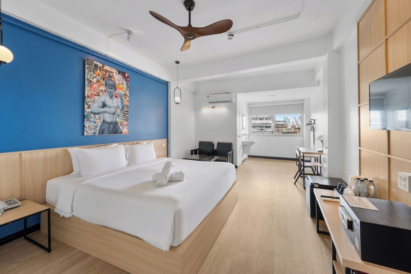 expedia-3159729-17