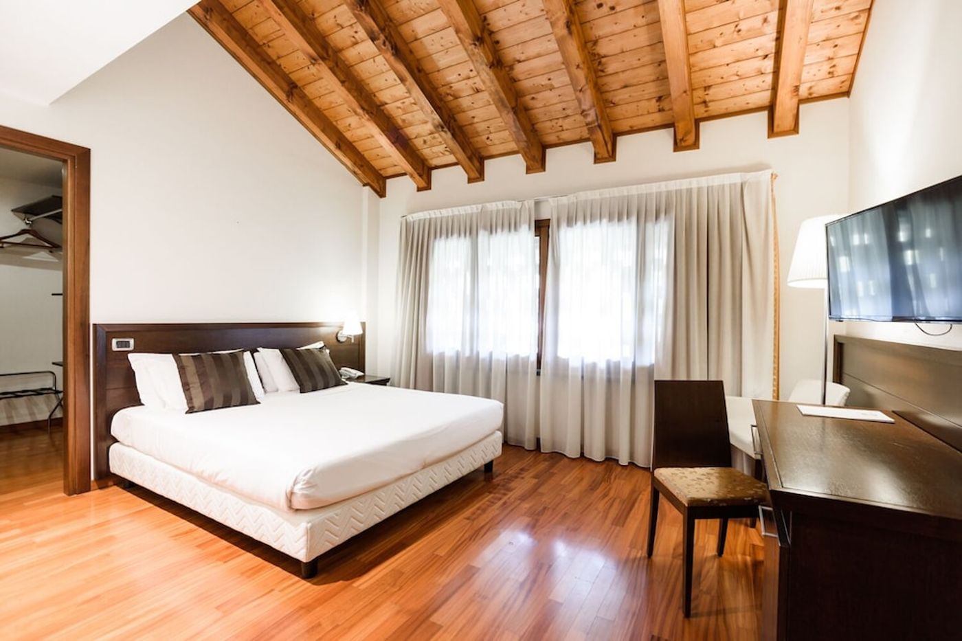 expedia-3163481-22
