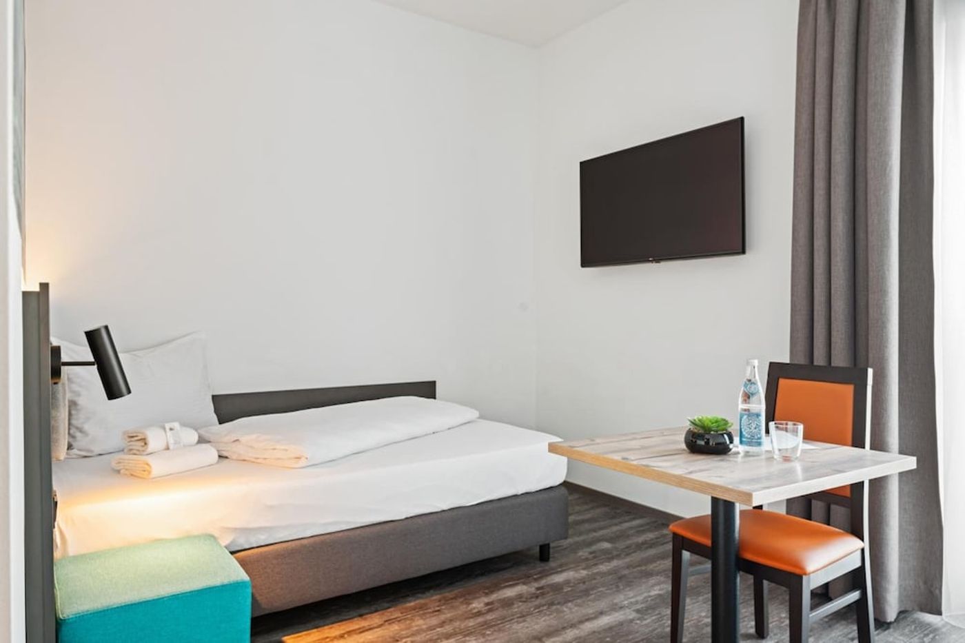 expedia-3158084-20