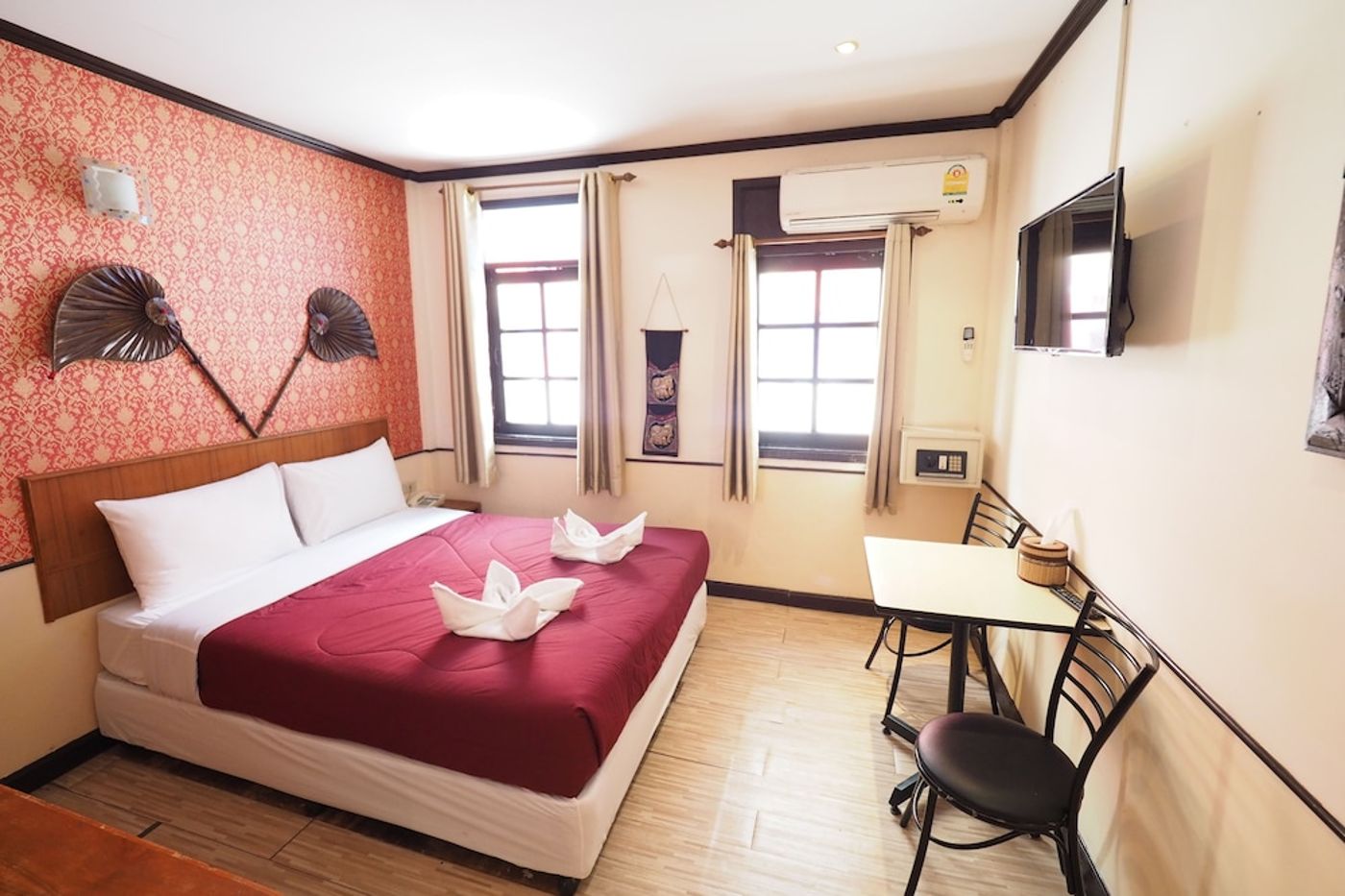 expedia-3160302-9