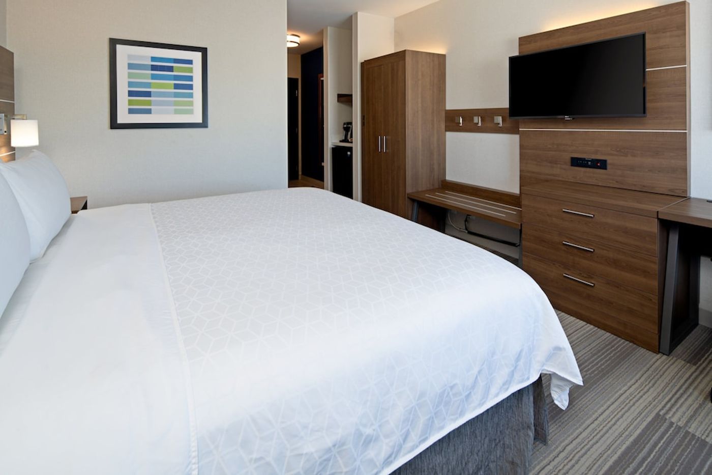 expedia-3159520-20