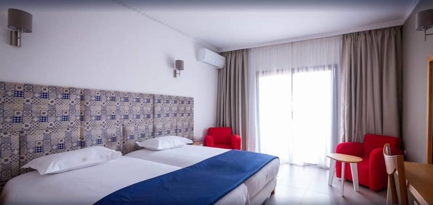 expedia-3166360-19