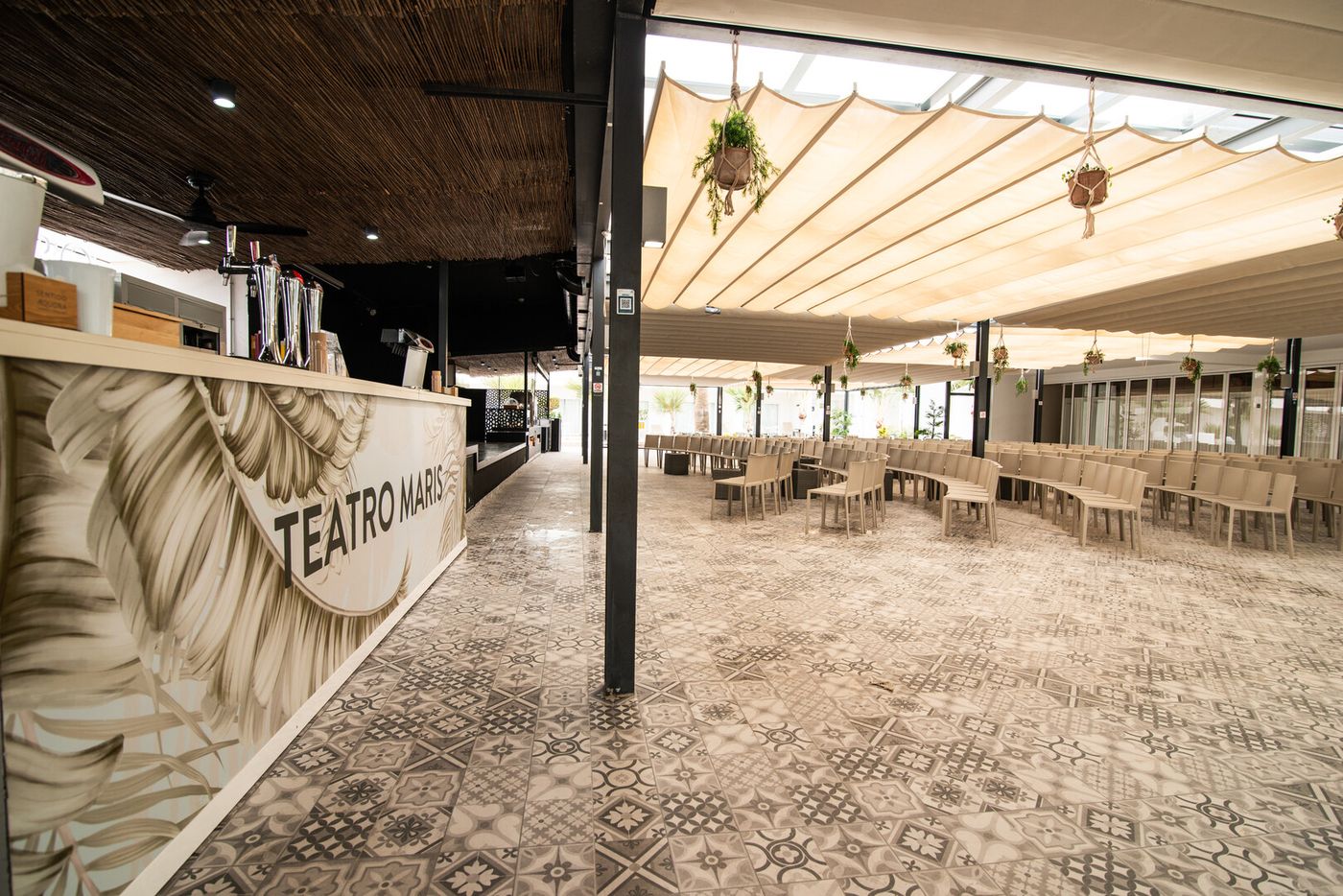 22.09.26 Aequora Lanzarote Suites
