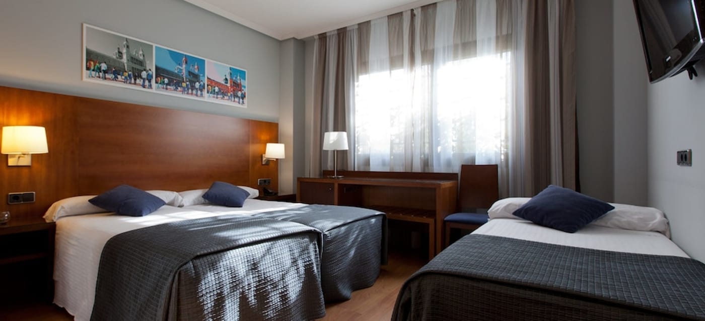 expedia-3166035-13