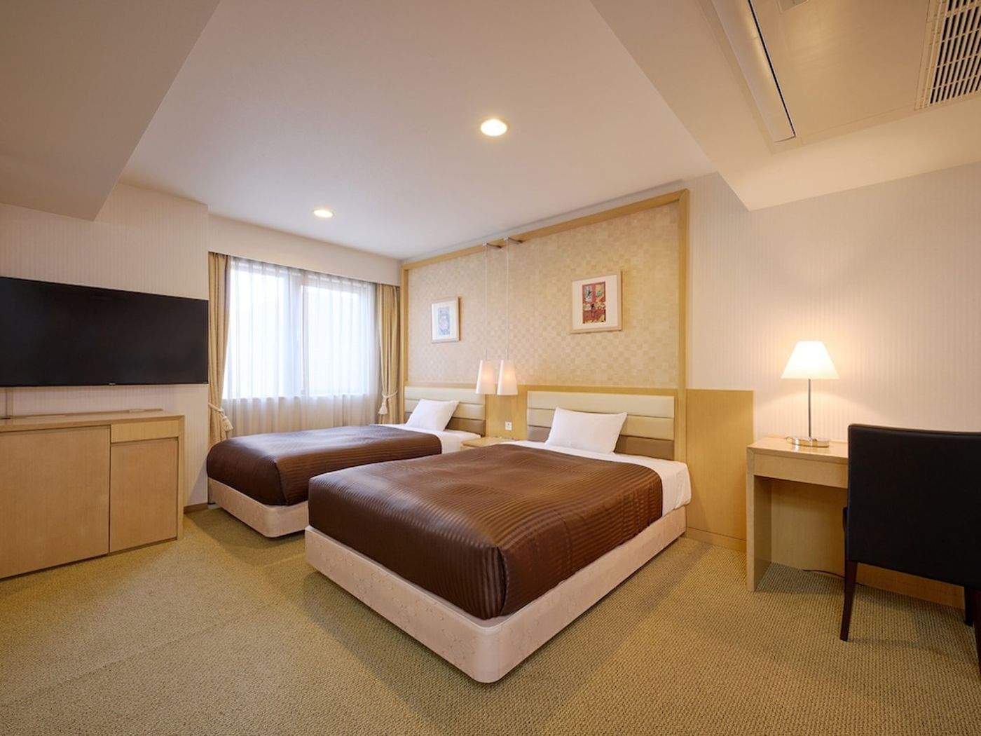 expedia-3160108-20