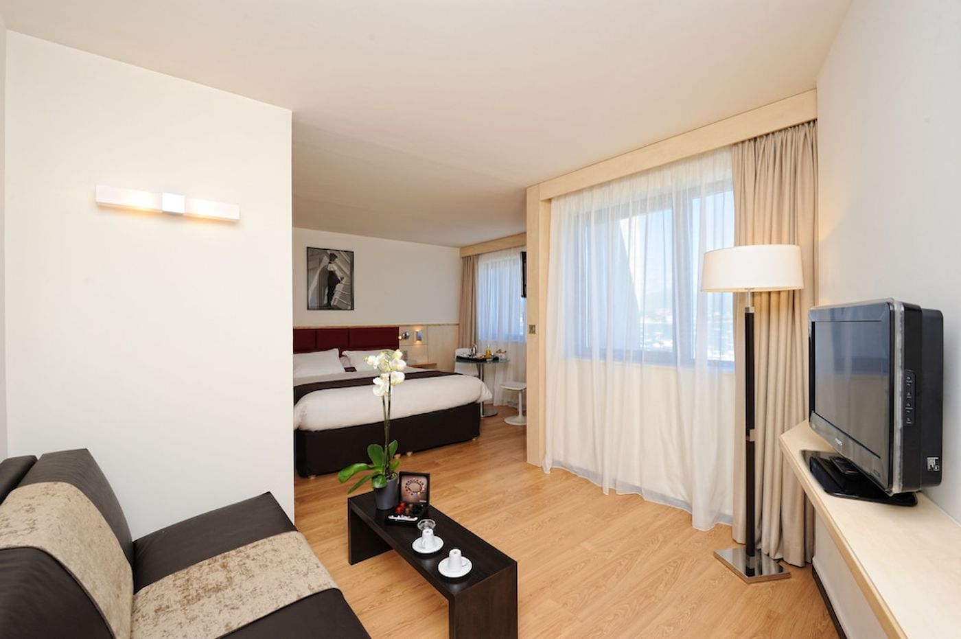 expedia-3157793-22