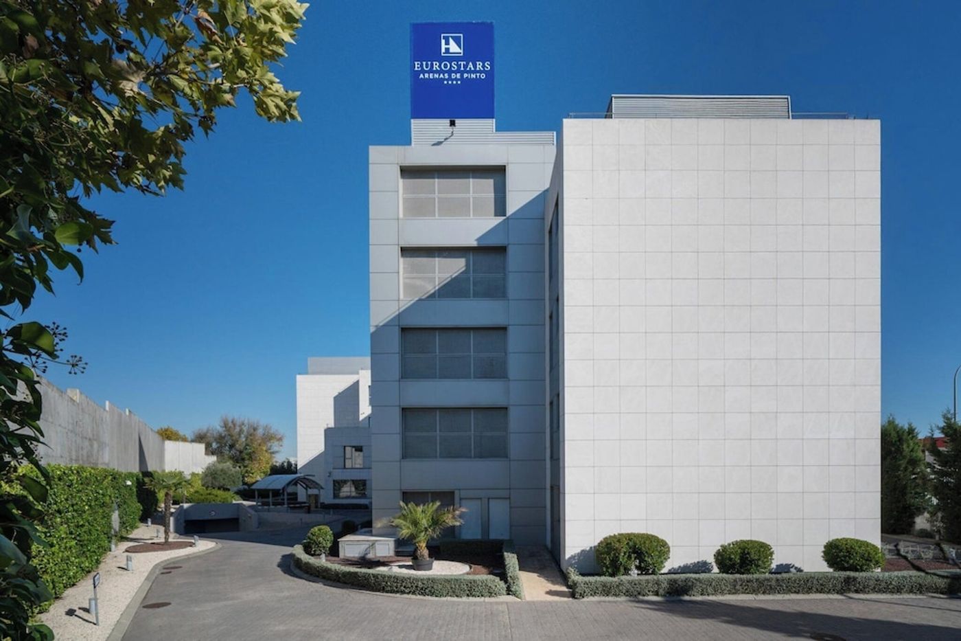 expedia-3163190-1