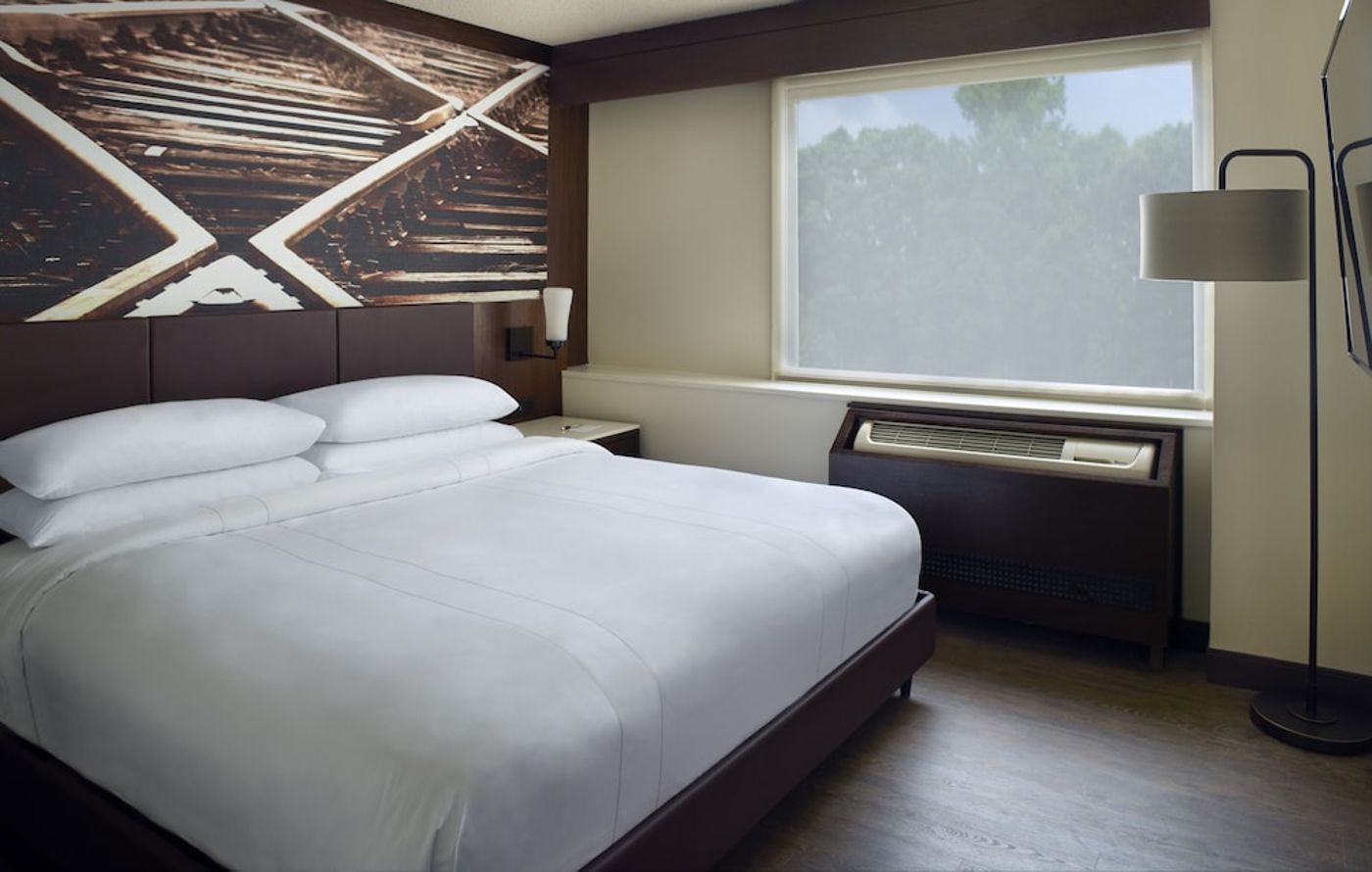 expedia-3158406-23