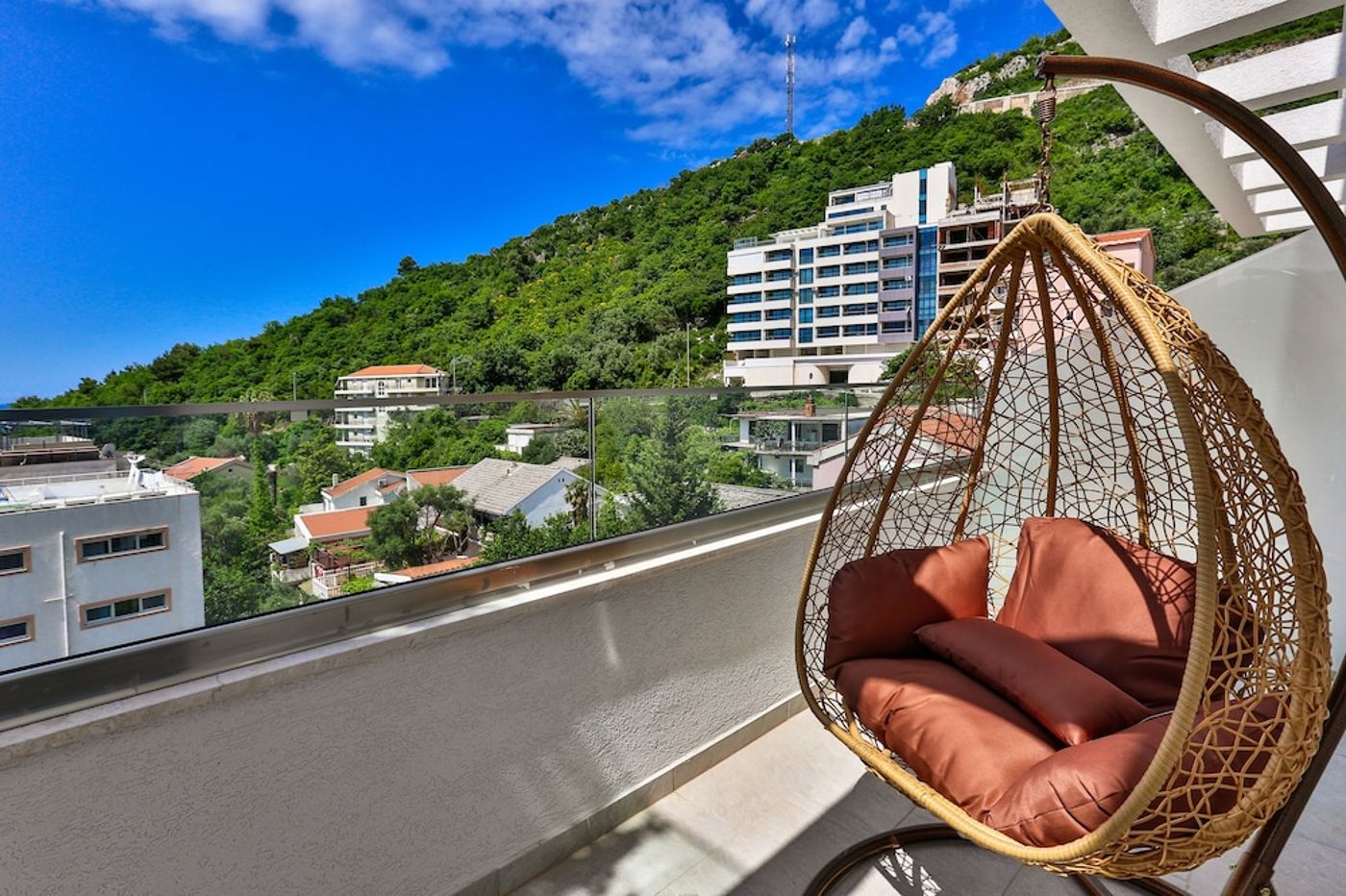 expedia-3157342-13