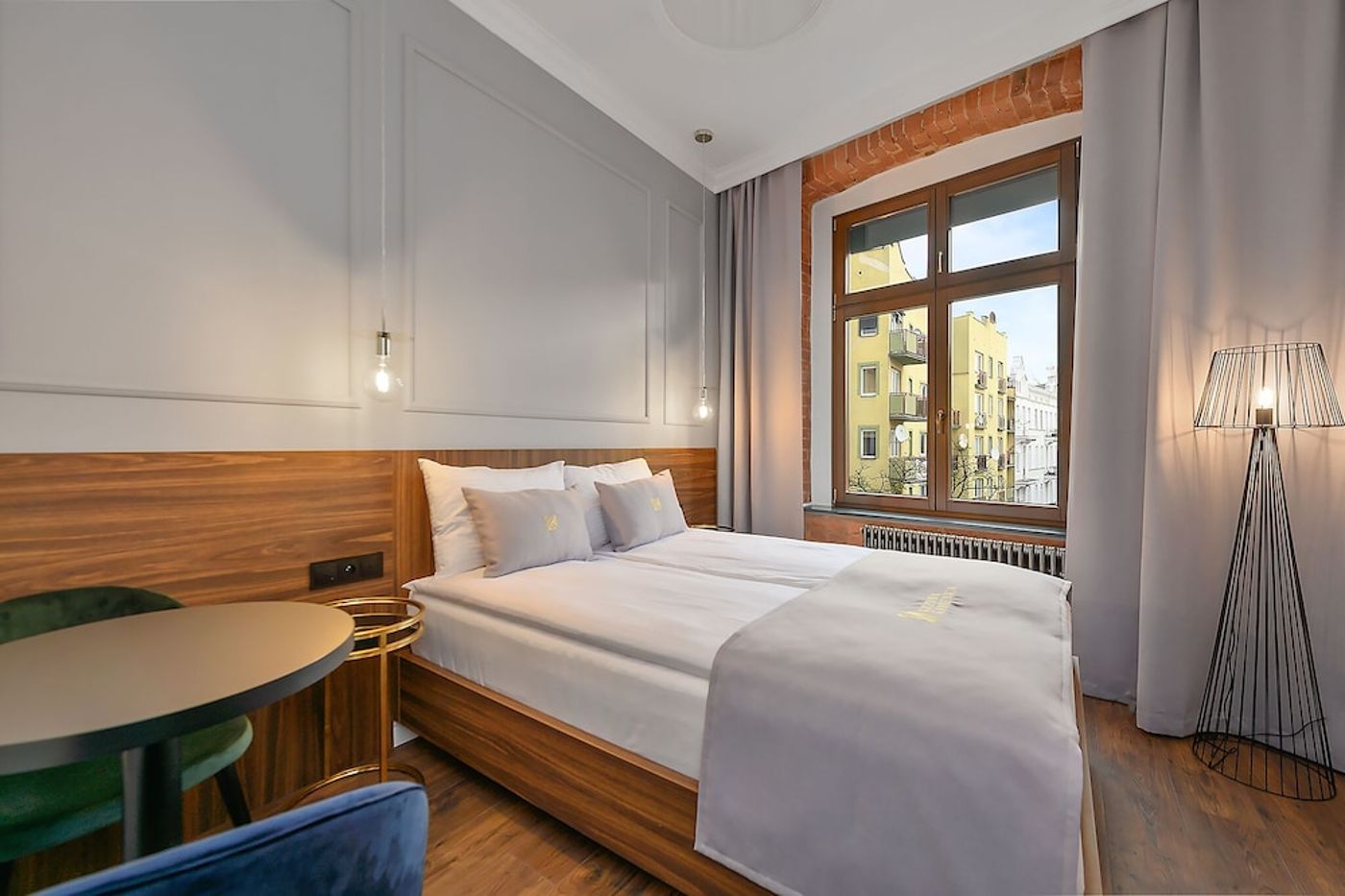 expedia-3157747-9