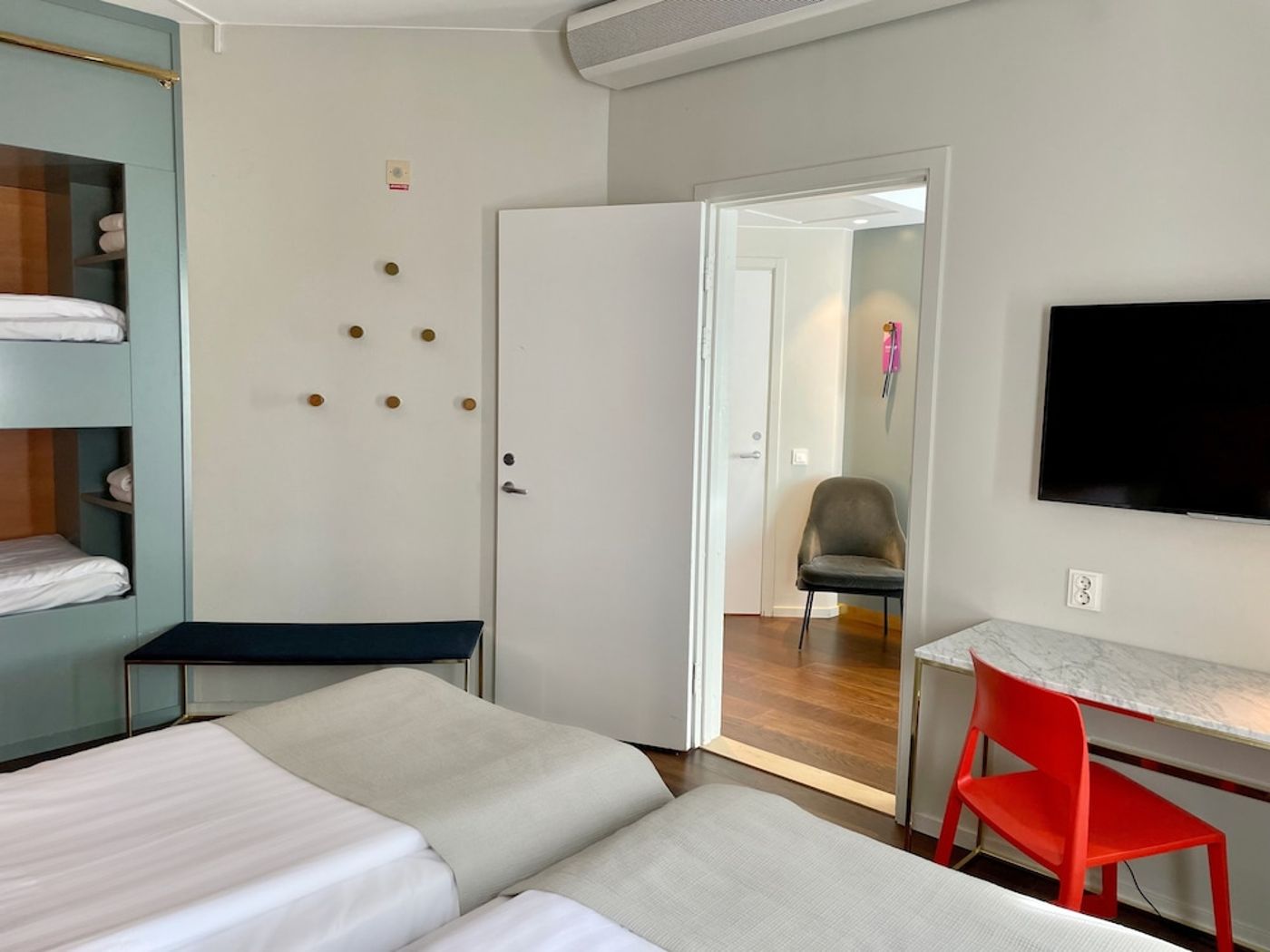 expedia-3156741-7