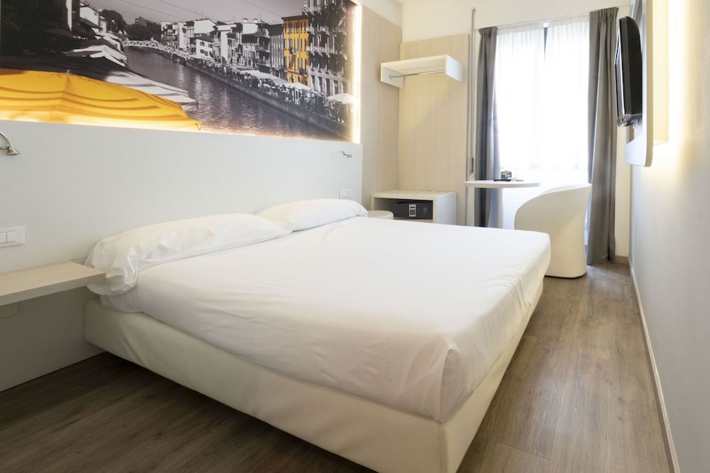 expedia-3163529-19