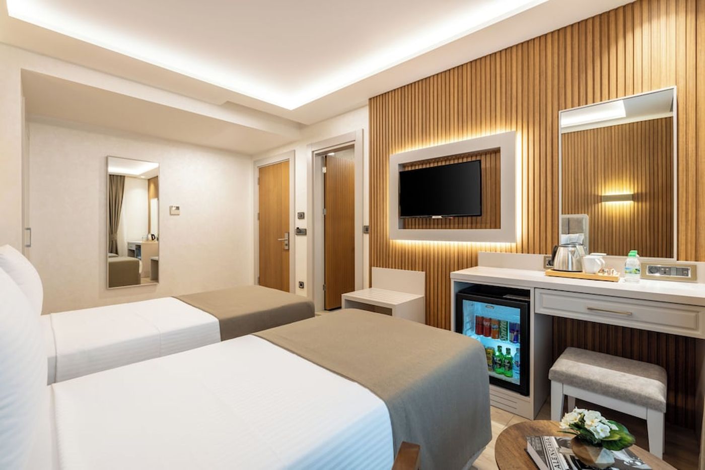 expedia-3159484-22