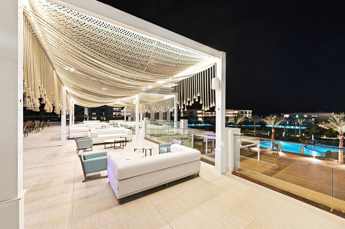 Cleopatra Signature Marsa Alam 29.09