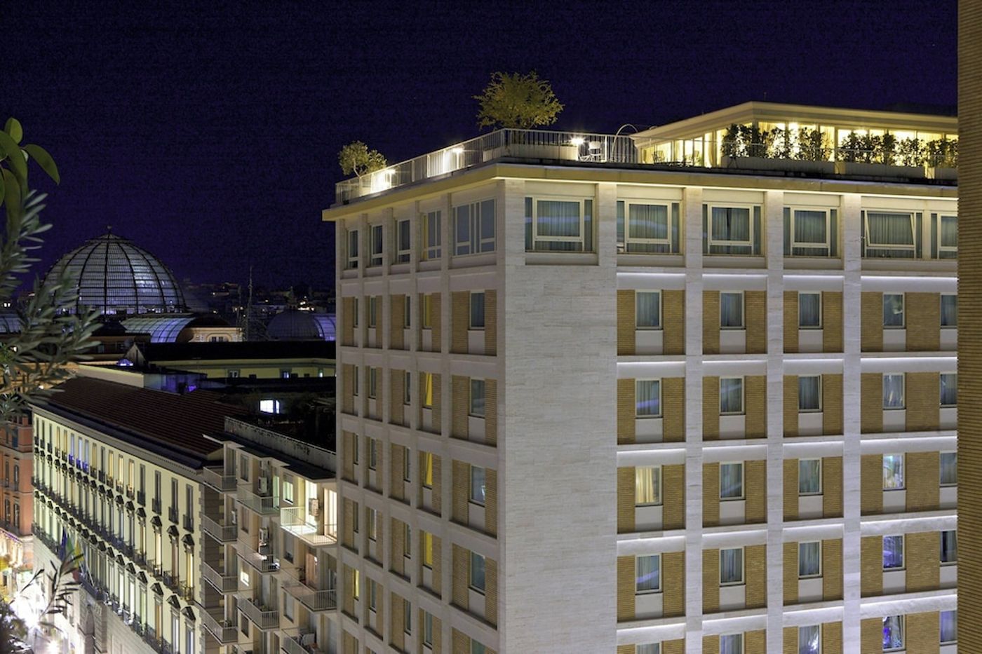 expedia-3165530-1