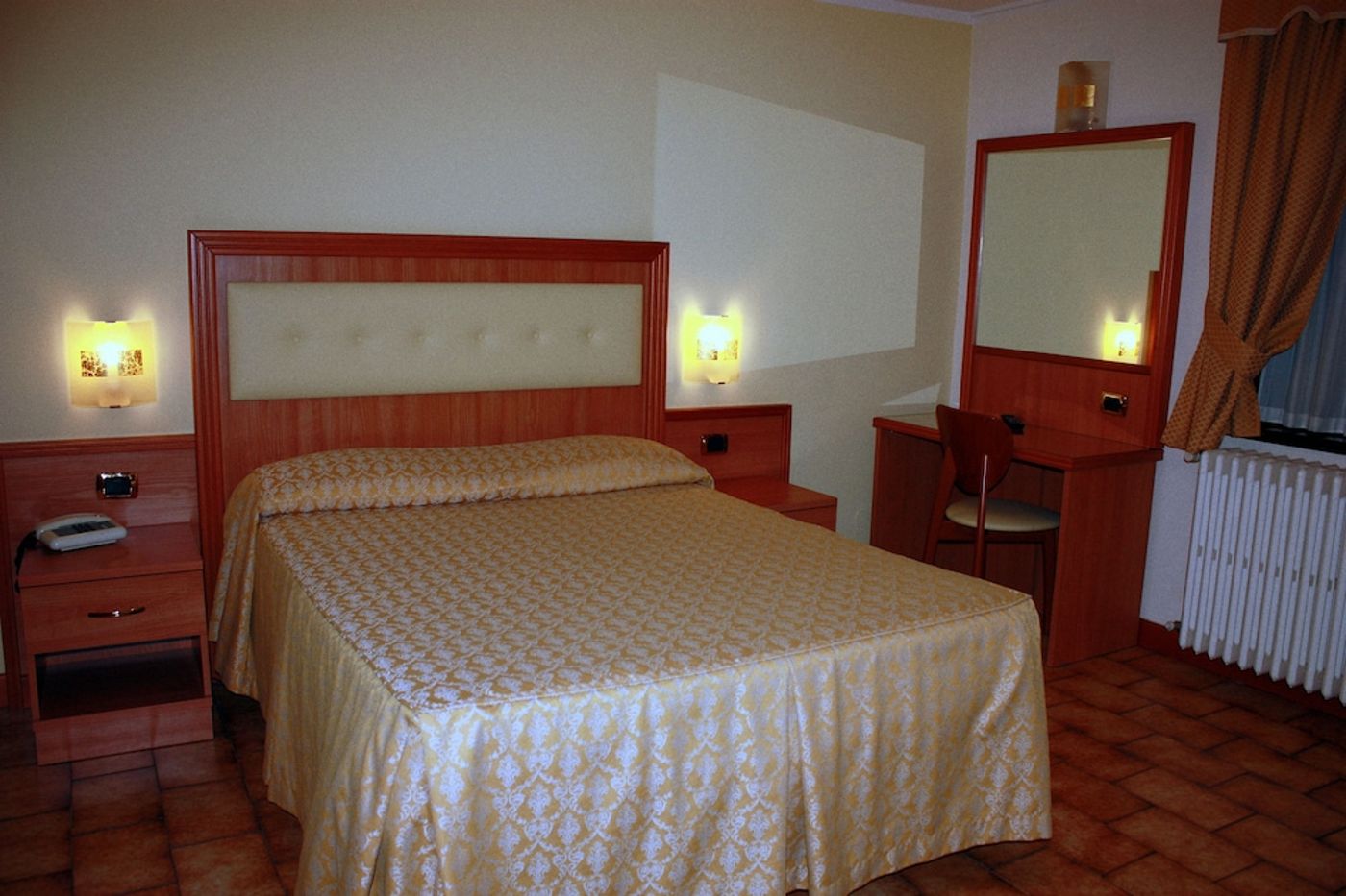 expedia-3163545-5