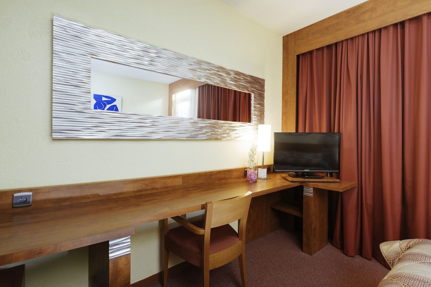 expedia-3161242-6