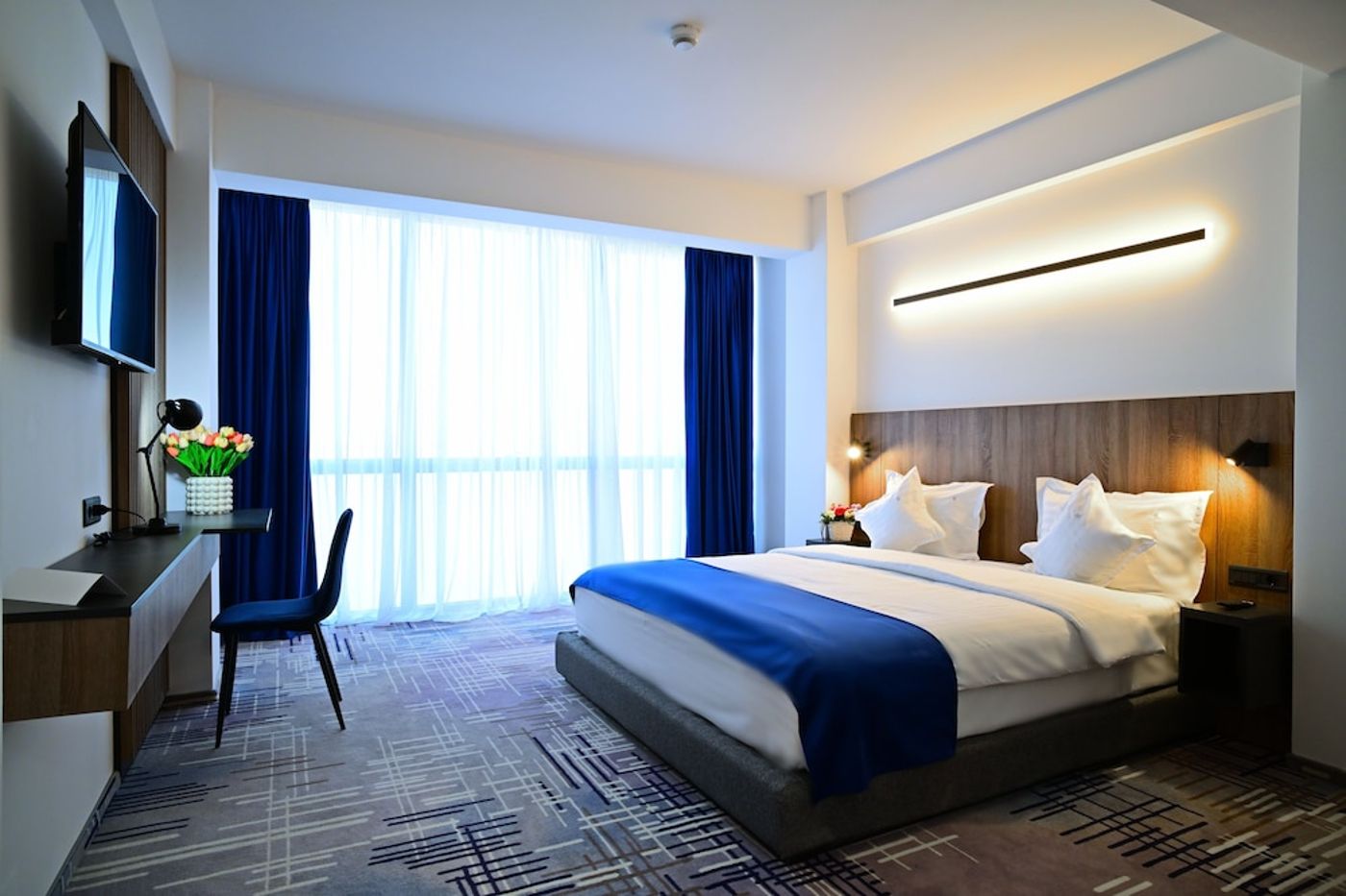 expedia-3162985-10
