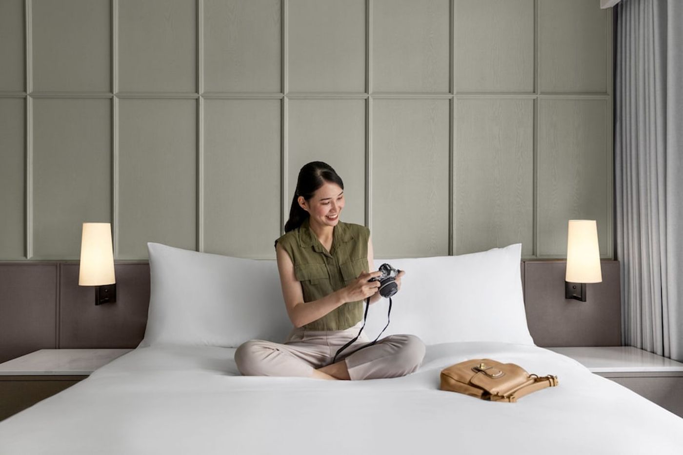 expedia-3162781-19