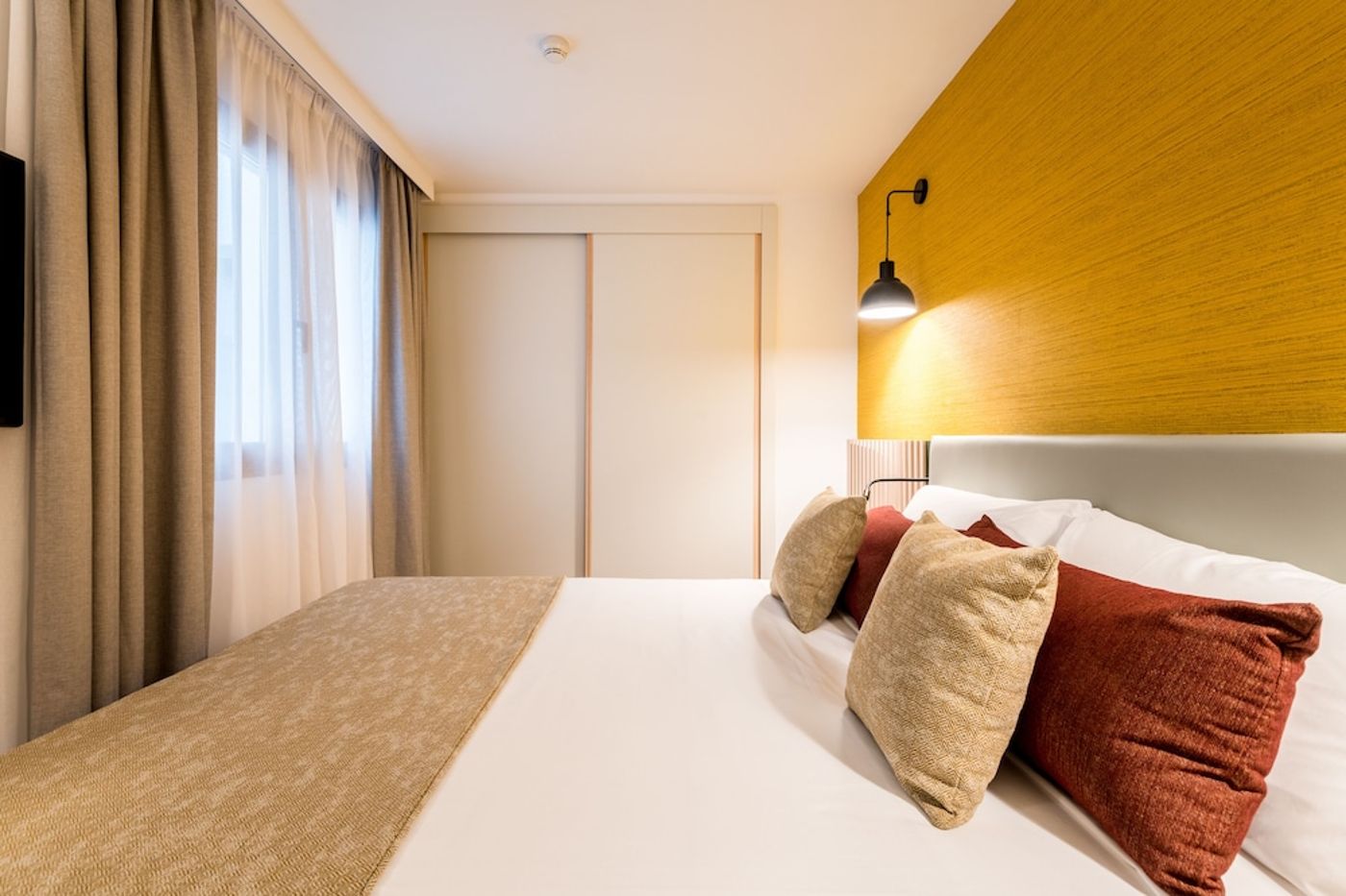 expedia-3161184-14