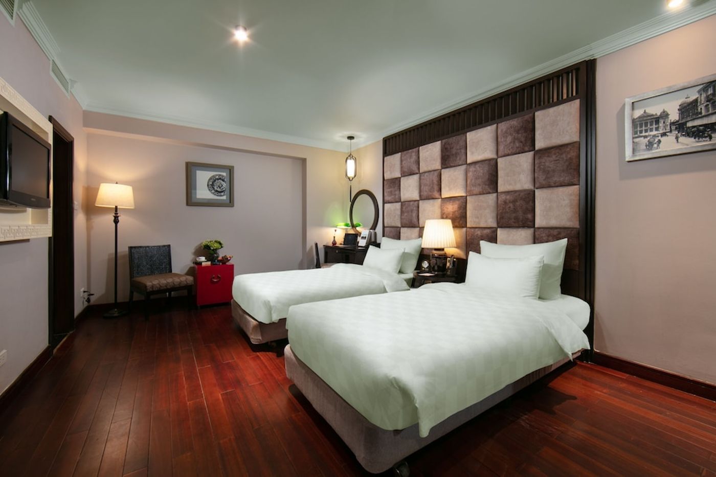 expedia-3159820-29